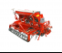 Unia FM S 700/3 D