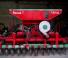 Unia Focus T 700/3 L
