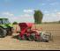 Посівні машини Unia FS T Drive 1500/3