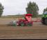 Посівні машини Unia FS T Drive 1500/3
