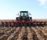 Культиватори Kuhn Gladiator 1210M-1240