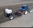 Культиватори Kuhn Gladiator 1210M-440