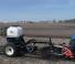 Культиватори Kuhn Gladiator 1210M-440