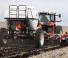 Kuhn Gladiator 1210M-830F