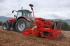 Посівні машини Kuhn Integra 4003-32 SD 