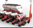 Kuhn Kosma R