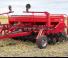 Kuhn Krause 5200-15