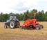 Посівні машини Kuhn Krause 5200NT-10