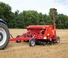 Посівні машини Kuhn Krause 5200NT-13