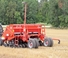 Посівні машини Kuhn Krause 5200NT-13