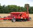 Посівні машини Kuhn Krause 5200NT-20