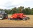 Посівні машини Kuhn Krause 5200NT-20