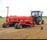 Посівні машини Kuhn Krause 5200NT-20