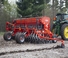 Посівні машини Kuhn Krause 9400NT-10