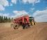 Посівні машини Kuhn Krause 9400NT-10