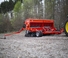 Посівні машини Kuhn Krause 9400NT-12.5