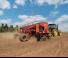 Посівні машини Kuhn Krause 9400NT-20