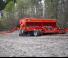 Посівні машини Kuhn Krause 9400NT-20