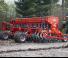 Посівні машини Kuhn Krause 9400NT-20