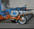 Schmotzer M 4006 PH