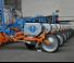 Schmotzer M 4012 RH