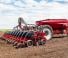 Horsch Maestro 12 SW