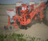 Посівні машини Gaspardo Manta TC 8R
