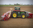 Посівні машини Gaspardo Manta XL 340 12R