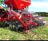 Vogel & Noot MasterDrill D 600 FDS