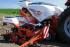 Посівні машини Kuhn Maxima 2 TD