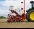 Посівні машини Kuhn Maxima 3 M-E