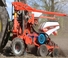 Посівні машини Kuhn Maxima 3 M