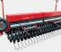 Unia Mazur 1100/6 D Duplo