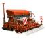 Kubota MD1300MP SIG
