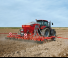 Kuhn Megant 560-36
