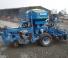Rabe MegaSeed 4501 K 2