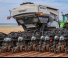 Fendt Momentum 20
