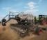 Fendt Momentum 32