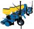 Rabe MonoSeed 8112 ED