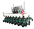 Посівні машини Arbos MS 8230 Pro