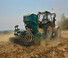 Посівні машини Arbos MSD-C 400/180