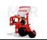 Gaspardo MTR 12R