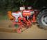 Посівні машини Gaspardo MTR 4R