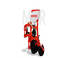 Gaspardo MTR 7R