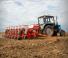 Посівні машини Gaspardo MTR 8R