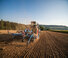 Посівні машини Lemken OptiDisc 25/450 K