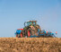 Посівні машини Lemken OptiDisc 25/600 K