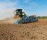 Посівні машини Lemken OptiDisc 25/600 K