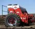Kuhn Oriza 26