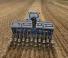 New Holland PL4011